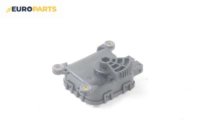 Моторче клапа парно за Opel Astra G Hatchback (02.1998 - 12.2009) 1.6 16V, 101 к.с.