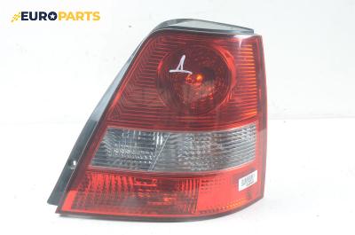 Стоп за Kia Sorento I SUV (08.2002 - 12.2009), джип, позиция: дясна