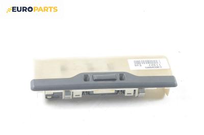 Плафон за BMW 3 Series E46 Sedan (02.1998 - 04.2005)
