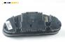 Километраж за BMW 3 Series E46 Sedan (02.1998 - 04.2005) 318 i, 118 к.с., № BMW 0 263 606 070