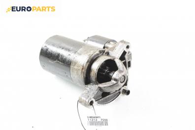 Стартер за Peugeot 206 Hatchback (08.1998 - 12.2012) 1.1 i, 60 к.с.