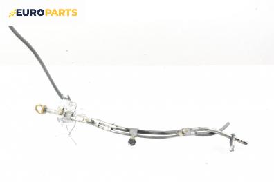 Щека за масло за Alfa Romeo 159 Sportwagon (03.2006 - 11.2011) 1.9 JTDM 16V, 150 к.с.