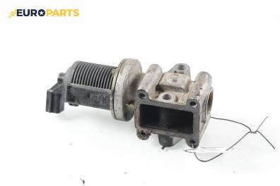 EGR-клапан за Alfa Romeo 159 Sportwagon (03.2006 - 11.2011) 1.9 JTDM 16V, 150 к.с.