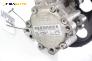 Хидравлична помпа за Alfa Romeo 159 Sportwagon (03.2006 - 11.2011), № 00505004240