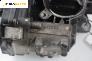 Дроселова клапа за Alfa Romeo 159 Sportwagon (03.2006 - 11.2011) 1.9 JTDM 16V, 150 к.с., № 48CPD4