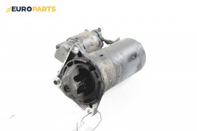 Стартер за Alfa Romeo 159 Sportwagon (03.2006 - 11.2011) 1.9 JTDM 16V, 150 к.с.