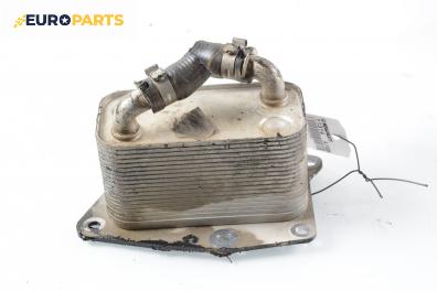 Маслоохладител за Alfa Romeo 159 Sportwagon (03.2006 - 11.2011) 1.9 JTDM 16V, 150 к.с.