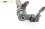 Дюза дизел за Alfa Romeo 159 Sportwagon (03.2006 - 11.2011) 1.9 JTDM 16V, 150 к.с., № Bosch 0 445 110 243
