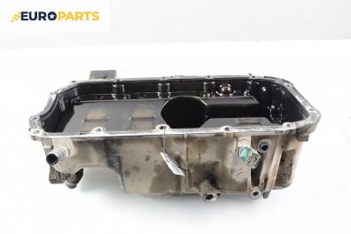Картер за Alfa Romeo 159 Sportwagon (03.2006 - 11.2011) 1.9 JTDM 16V, 150 к.с.