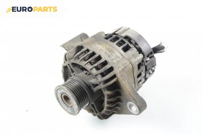 Алтернатор / генератор за Alfa Romeo 159 Sportwagon (03.2006 - 11.2011) 1.9 JTDM 16V, 150 к.с., № 51764265