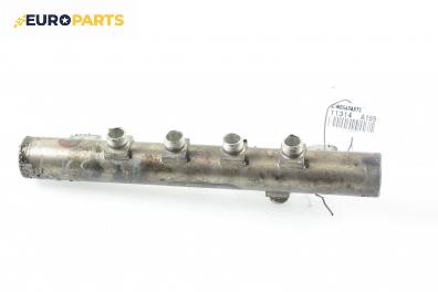Горивна рейка за Alfa Romeo 159 Sportwagon (03.2006 - 11.2011) 1.9 JTDM 16V, 150 к.с., № Bosch 0 445 214 058