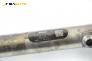 Горивна рейка за Alfa Romeo 159 Sportwagon (03.2006 - 11.2011) 1.9 JTDM 16V, 150 к.с., № Bosch 0 445 214 058
