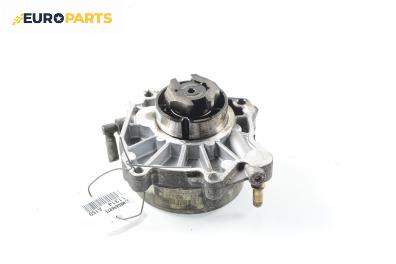 Вакуум помпа за Alfa Romeo 159 Sportwagon (03.2006 - 11.2011) 1.9 JTDM 16V, 150 к.с., № 55205446