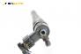 Дюза дизел за Alfa Romeo 159 Sportwagon (03.2006 - 11.2011) 1.9 JTDM 16V, 150 к.с., № Bosch 0 445 110 243