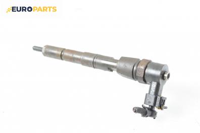Дюза дизел за Alfa Romeo 159 Sportwagon (03.2006 - 11.2011) 1.9 JTDM 16V, 150 к.с., № Bosch 0 445 110 243