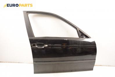 Врата за BMW 3 Series E46 Sedan (02.1998 - 04.2005), 4+1 вр., седан, позиция: предна, дясна