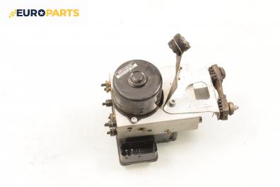 Помпа ABS за BMW 3 Series E46 Sedan (02.1998 - 04.2005), № Ate 34.51- 6 751 768
