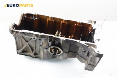 Картер за Honda Jazz II (GD) (03.2002 - 12.2008) 1.2 i-DSI, 78 к.с.