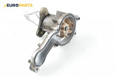 Водна помпа за Honda Jazz II (GD) (03.2002 - 12.2008) 1.2 i-DSI, 78 к.с.