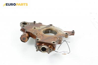 Маслена помпа за Honda Jazz II (GD) (03.2002 - 12.2008) 1.2 i-DSI, 78 к.с.