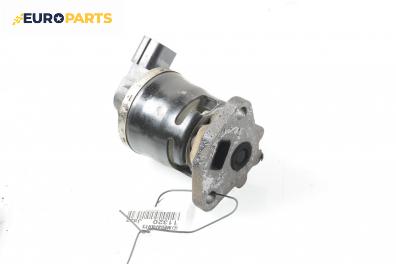 EGR-клапан за Honda Jazz II (GD) (03.2002 - 12.2008) 1.2 i-DSI, 78 к.с.