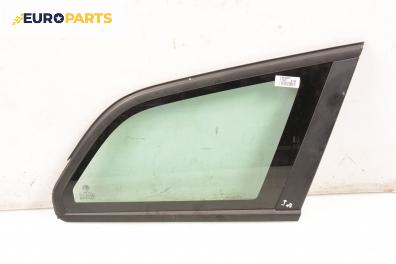 Фикс за Alfa Romeo 159 Sportwagon (03.2006 - 11.2011), 4+1 вр., комби, позиция: дясна