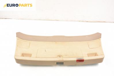 Кора заден капак за Audi A4 Avant B7 (11.2004 - 06.2008), комби