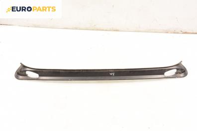Кора заден капак за Audi A4 Avant B7 (11.2004 - 06.2008), комби