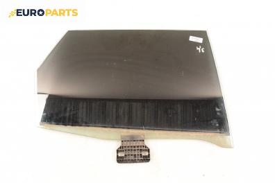 Странично стъкло за Audi A4 Avant B7 (11.2004 - 06.2008), 4+1 вр., комби, позиция: задна, дясна