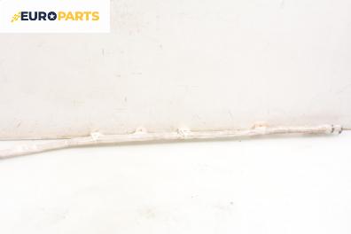 Airbag за Audi A4 Avant B7 (11.2004 - 06.2008), 4+1 вр., комби, позиция: лява