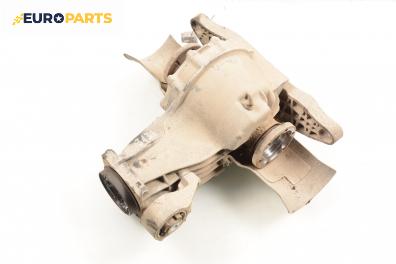 Диференциал за Audi A4 Avant B7 (11.2004 - 06.2008) 2.0 TFSI, 200 к.с.