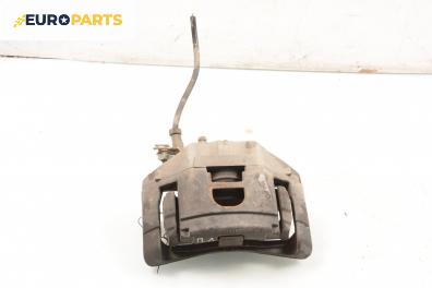 Спирачен апарат за Audi A4 Avant B7 (11.2004 - 06.2008), позиция: предна, лява