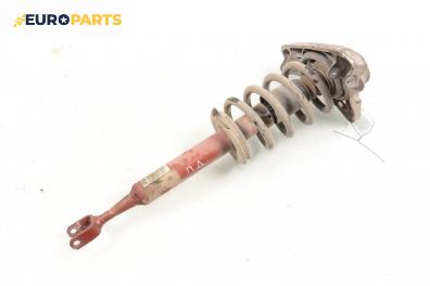 Макферсон за Audi A4 Avant B7 (11.2004 - 06.2008), комби, позиция: предна, дясна