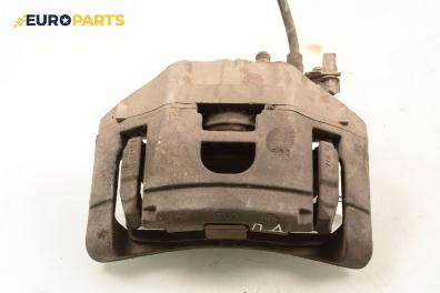 Спирачен апарат за Audi A4 Avant B7 (11.2004 - 06.2008), позиция: предна, дясна