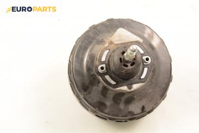 Серво усилвател за Audi A4 Avant B7 (11.2004 - 06.2008)