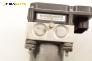 Помпа ABS за Audi A4 Avant B7 (11.2004 - 06.2008), № Bosch 0 265 950 467