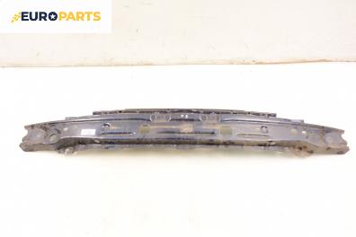 Основа броня за Opel Astra G Hatchback (02.1998 - 12.2009), хечбек, позиция: предна