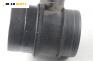Дебитомер за Kia Sorento I SUV (08.2002 - 12.2009) 2.5 CRDi, 140 к.с., № 0 281 002 554