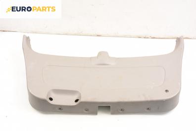 Кора заден капак за Kia Sorento I SUV (08.2002 - 12.2009), джип