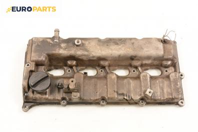Капак на клапаните (на цилиндровата глава) за Kia Sorento I SUV (08.2002 - 12.2009) 2.5 CRDi, 140 к.с.