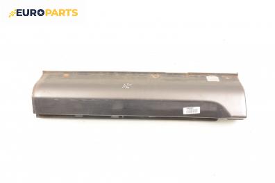 Праг за Kia Sorento I SUV (08.2002 - 12.2009), 4+1 вр., джип, позиция: дясна