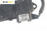 Потенциометър газ  за Kia Sorento I SUV (08.2002 - 12.2009), № 1029-0006