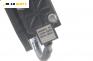 Потенциометър газ  за Kia Sorento I SUV (08.2002 - 12.2009), № 1029-0006