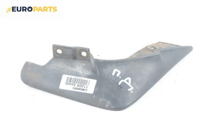 Подкалник за Kia Sorento I SUV (08.2002 - 12.2009), 4+1 вр., джип, позиция: предна, дясна