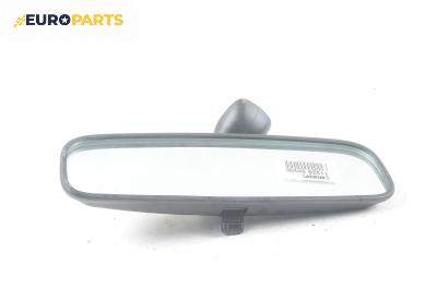 Вътрешно огледало за Kia Sorento I SUV (08.2002 - 12.2009)