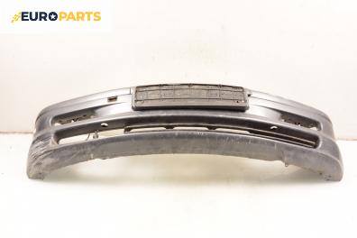 Предна броня за BMW 3 Series E46 Sedan (02.1998 - 04.2005), седан, позиция: предна