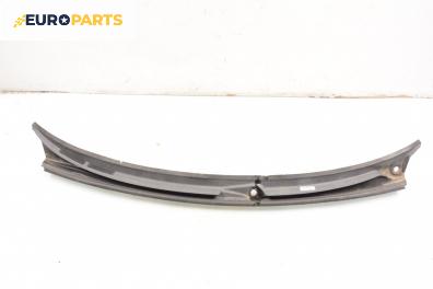 Кора под чистачки за BMW 3 Series E46 Sedan (02.1998 - 04.2005), 4+1 вр., седан
