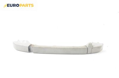 Ръкохватка за таван за BMW 3 Series E46 Sedan (02.1998 - 04.2005), 4+1 вр., позиция: задна, дясна