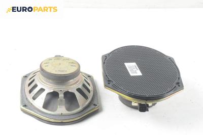 Високоговорители за Ford Focus I Hatchback (10.1998 - 12.2007), № XW7F-18808-AB