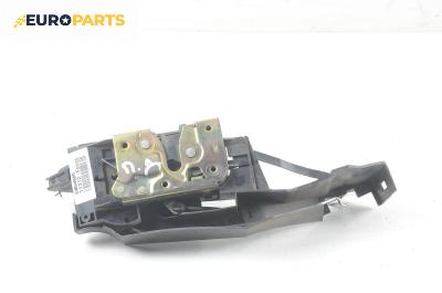 Брава на врата за Ford Focus I Hatchback (10.1998 - 12.2007), позиция: предна, дясна